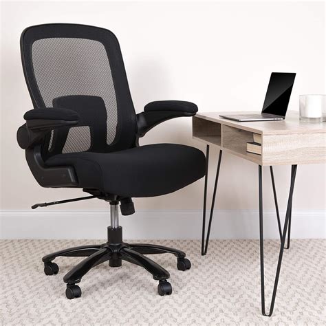 Office chairs for big people. Things To Know About Office chairs for big people. 